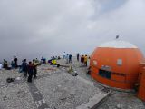 gallery_latest_2